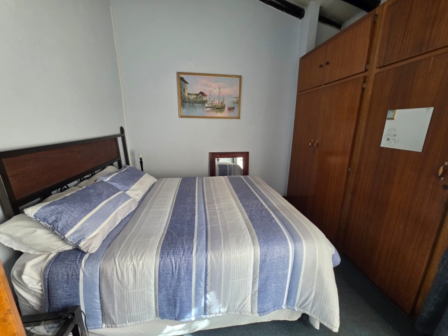 3 Bedroom Property for Sale in Vaalpark Free State
